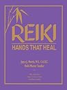 Reiki: Hands That Heal Reiki: Hands That Heal