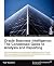 Oracle Business Intelligence: The Condensed Guide to Analysis and Reporting