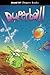 Duperball (Read-It! Chapter Books)