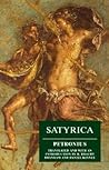 Satyrica
