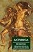 Satyrica by Petronius