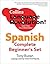 Spanish: Complete Pack (Collins Language Revolution) (English and Spanish Edition)