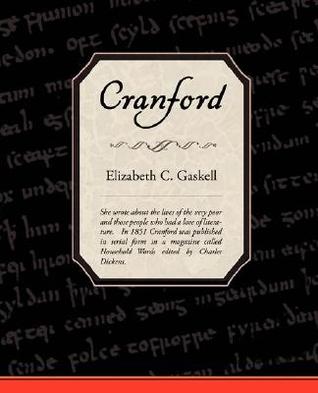 Cranford