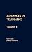 Advances in Telematics, Vol...