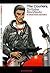 The Couriers, Volume 2: Dir...