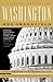 Washington by Meg Greenfield