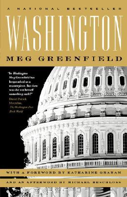 Washington (Paperback)