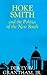 Hoke Smith and the Politics of the New South (Southern Biography Series)