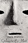 Confessions of a Mask by Yukio Mishima