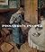 Pissarro's People