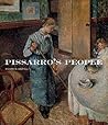 Pissarro's People
