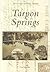 Tarpon Springs (Postcard History Series)