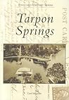 Tarpon Springs (Postcard History Series)