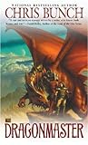 Dragonmaster by Chris Bunch Dragonmaster by Chris Bunch
