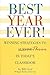 Best Year Ever! Winning Strategies To Thrive In Today's Classroom