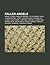 Fallen Angels: Satan, Lucifer, Wings of Desire, City of Angels, Devil, Le Genie Du Mal, Azazel, Dante's Satan, Faraway, So Close!, Fallen Angel