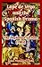 Lope De Vega And the Spanish Drama: The Taylorian Lecture 1902