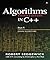 Algorithms in C++ Part 5: G...