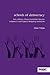 Schools of Democracy: How O...