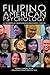 Filipino American Psychology by Kevin L. Nadal