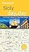 Frommer's Sicily Day By Day (Frommer's Day by Day - Pocket)