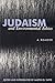 Judaism and Environmental E...