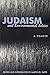 Judaism and Environmental Ethics: A Reader