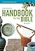 Zondervan Handbook to the Bible