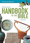 Zondervan Handboo...