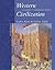 Western Civilization by Steven C. Hause