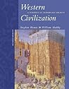 Western Civilizat...
