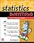 Statistics Demystified