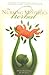 The Nursing Mother's Herbal by Sheila Humphrey