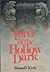 Lord of the Hollow Dark