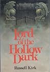 Lord of the Hollo...