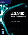 J2ME Game Program...
