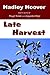 Late Harvest