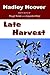 Late Harvest