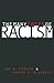 The Many Costs of Racism