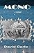Mono: a novel