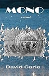 Mono: a novel