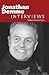 Jonathan Demme: Interviews