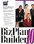 BizPlanBuilder Express: A Guide to Creating a Business Plan (with BizPlanBuilder CD-ROM)