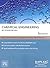 Chemical Engineering PE License Review by Dilip K. Das