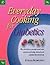 Everyday Cooking For Diabetics