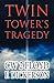 Twin Tower's Tragedy
