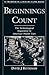 Beginnings Count: the Techn...
