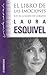 El libro de las emociones: son de la razón sin corazón