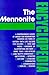 Mennonite Encyclopedia by Cornelius Krahn