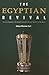 The Egyptian Revival: Ancie...
